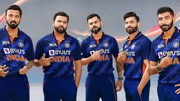 ভারতকে নিয়ে অবিশ্বাস্য মন্তব্য করলেন ভারতীয় গণমাধ্যম