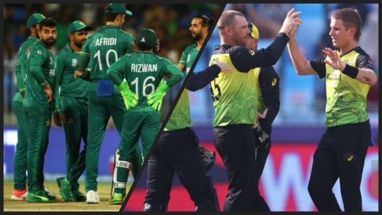পাকিস্তানে যেতে রাজি নয় যে কয়জন ক্রিকেটার