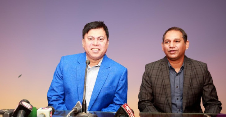 বাদ পড়তে পারেন নান্নু যা বলছে বিসিবি