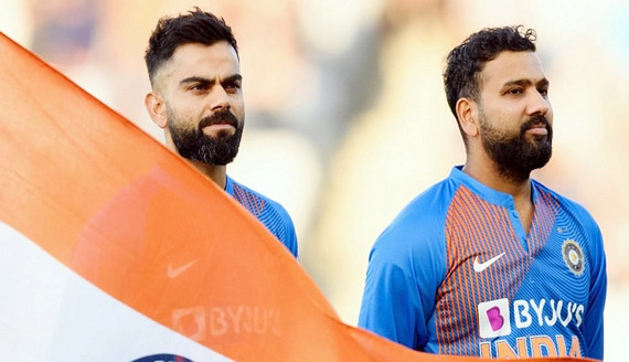 জানা গেল কে হচ্ছে ভারতের পরবর্তী অধিনায়ক