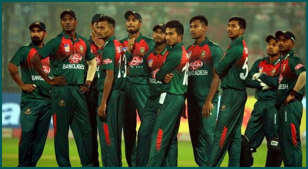 চরম দু:সংবাদ: দেশের ক্রিকেটে নেমে এলো শোকের কালো ছায়া মারা গেলেন দেশের প্রথম ট্রিপল সেঞ্চুরিয়ান