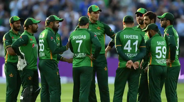 ‘পাকিস্তানকে হারানো এখন প্রায় অসম্ভব’