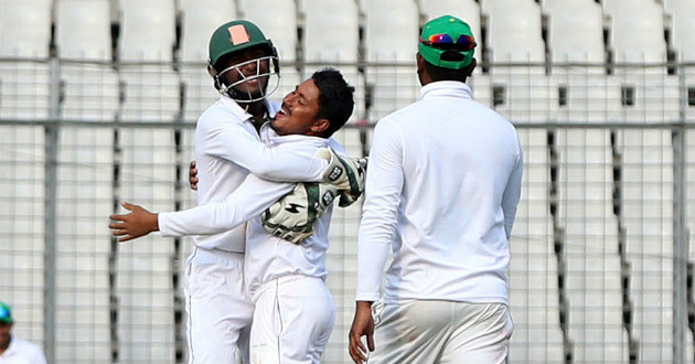নতুন টুর্নামেন্ট করছে বিসিবি