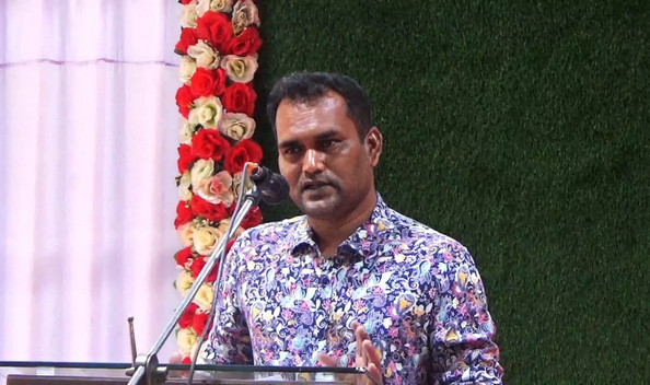 বিসিবির প্রস্তাবের চুড়ান্ত সিদ্ধান্ত জানিয়ে দিলেন কোচ মোহাম্মদ সালাউদ্দিন