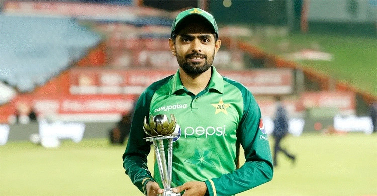 আবারও দীর্ঘ নয় বছর পর মোহামেডানে খেলবেন বাবর