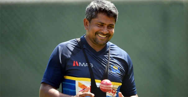 রঙ্গনা হেরাথকে নিয়ে যা ভাবছে বিসিবি