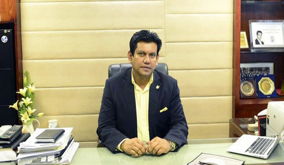 জানা গেল আসল খবর যে কারনে চ্যাম্পিয়নস ট্রফির বদলে বিশ্বকাপের আয়োজক হলো বিসিবি
