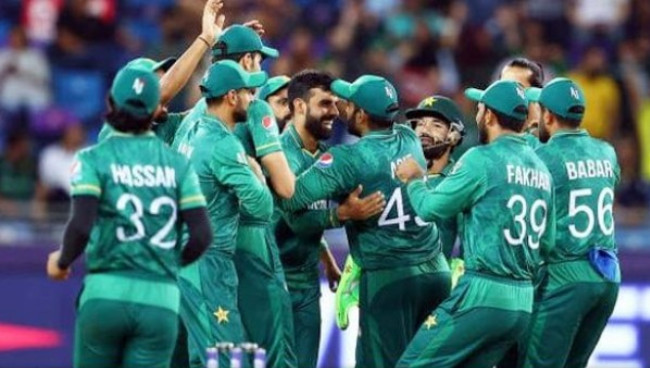 ভয়াবহ ব্যাটিং বিপর্যয়ে বাংলাদেশ