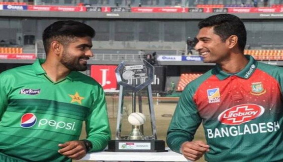 পাকিস্তনের থেকে যে দিক দিয়ে এগিয়ে বাংলাদেশ, দেখেনিন পরিসংখ্যান