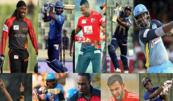 চরম দু:সংবাদ : বিপিএল নিয়ে কঠিন সিদ্ধান্ত নিলো বিসিবি