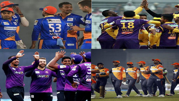 ‘৬’ দল নিয়ে শুরু হবে এবারের বিপিএল