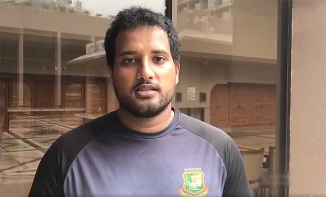 অবশেষে ৯৫৫,র অবসান করলেন ইয়াসির