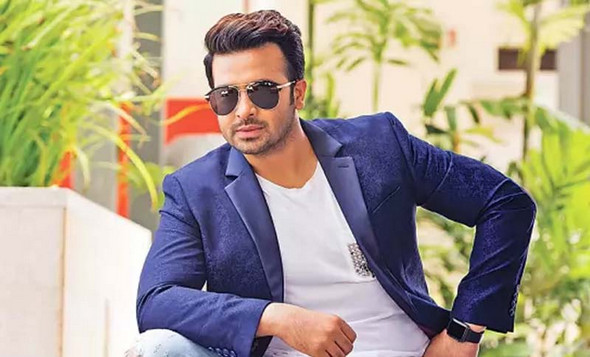 ব্রেকিং নিউজ: শাকিব খানের ব্যাংক হিসাব তলব