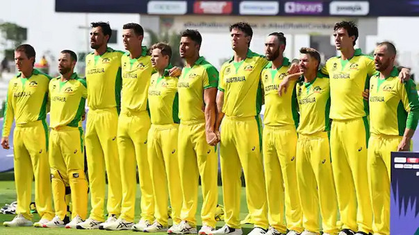 বাইক দুর্ঘটনায় গুরুতর অবস্থায় হাসপাতালে অস্ট্রেলিয়ার তারকা ক্রিকেটার