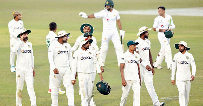 অবিশ্বাস্য মাত্র ১৬ ফার্স্ট ক্লাস গড় নিয়েই ডাক পেলে এই ক্রিকেটার