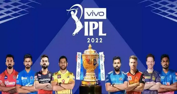 আইপিএল-২০২২ মেগা নিলাম: রিটেইন ক্রিকেটারদের তালিকা প্রকাশ