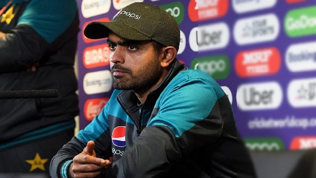 ম্যাচ জিতে বাংলাদেশের ব্যাটারদের নিয়ে অবিশ্বাস্য মন্তব্য করলেন বাবর আজম