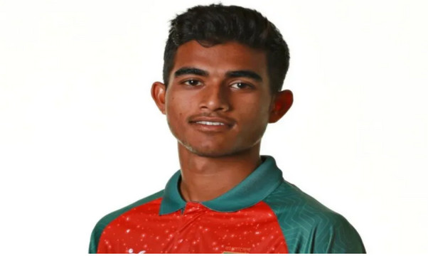 সেঞ্চুরি, সেঞ্চুরি, সেঞ্চুরি প্রান্তিকের দূদার্ন্ত সেঞ্চুরিতে ভারতকে বিশাল রানের টাগের্ট দিল বাংলাদেশ