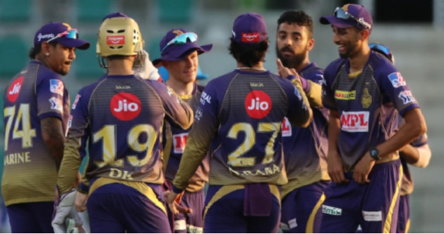 রিটেনশনে বড় ভুল : কীভাবে প্রায়শ্চিত্ত করবে কলকাতা বিশাল চিন্তায় শাহরুখরা
