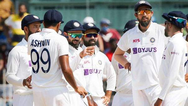 দক্ষিণ আফ্রিকা সিরিজের জন্য ১৮ সদস্যের শক্তিশালী দল ঘোষণা করলো ভারত