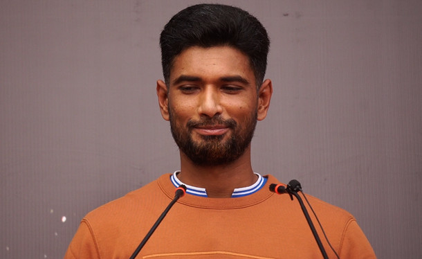 আগামী বিশ্বকাপে কেমন করবে বাংলাদেশ আগাম জানিয়ে দিলেন অধিনায়ক মাহমুদউল্লাহ