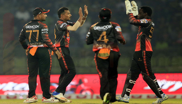 বিপিএল দিয়ে ফিরছেন বাংলাদেশের এক সময়ের মাঠ কাঁপানো পেসার