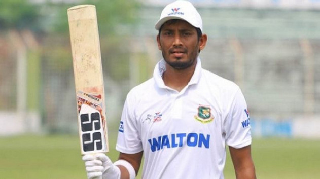 বিসিএলে বিজয়ের অনেক বড় আক্ষেপ থেকে গেলো