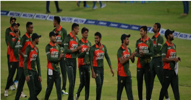 এক নজরে দেখে নিন বিপিএলে দেশি ক্রিকেটাররা কত করে টাকা পাবেন