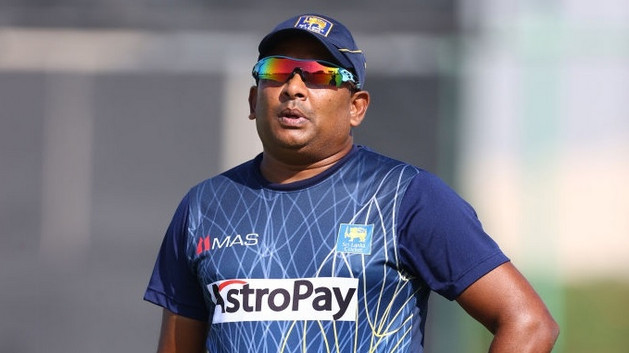 শ্রীলঙ্কার ক্রিকেটে যোগ দিলেন জয়াবর্ধনে
