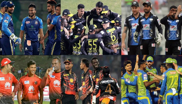 ছয় দল ও বিপিএলে উদ্বোধনী অনুষ্ঠান নিয়ে চুড়ান্ত সিদ্ধান্ত জানিয়ে দিল বিসিবি