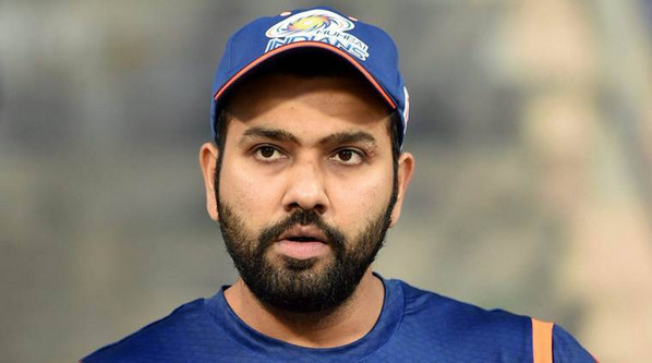 ব্রেকিং নিউজ: অধিনায়কের দায়িত্ব পাওয়া পরেই দল থেকে বাদ পড়লেন রোহিত
