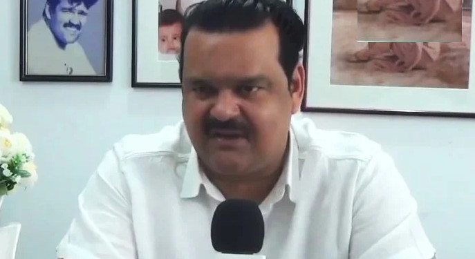 মুক্তিযুদ্ধ না হলে মাশরাফি, আশরাফুল, সাকিবদের পেতাম না : আকরাম