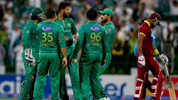 একনজরে দেখেনিন টিভিতে আজকের সকল খেলার সময়সূচি