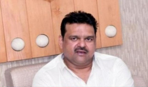 ব্রেকিং নিউজ: পাপনের মতামতের অপেক্ষায় আকরাম