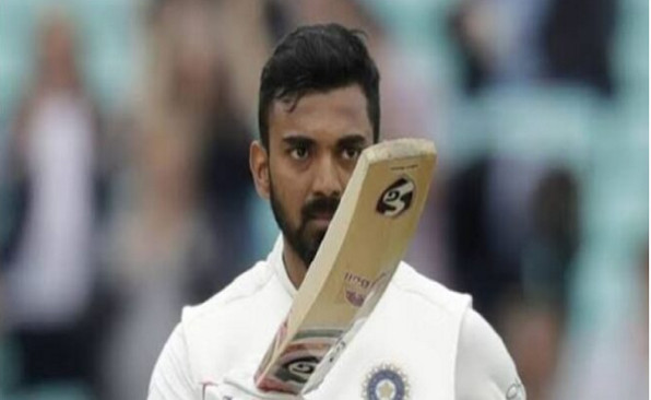 আমি ভাবতে পারিনি, আমি টেস্ট খেলার সুযোগ পাব