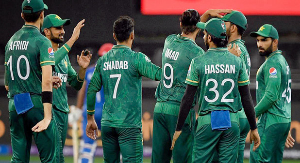 আইপিএলে যে তিন পাকিস্তানি ক্রিকেটারের দাম সবাইকে ছাড়িয়ে যেতো