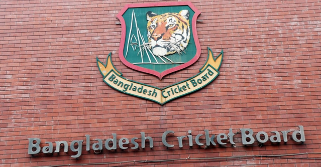 ঢাকার ফ্র্যাঞ্চাইজি স্বত্ব এখন বিসিবি কাছে