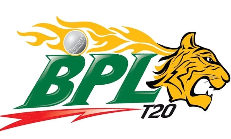 বিপিএলের ৬ দলের কোচ হচ্ছেন যারা
