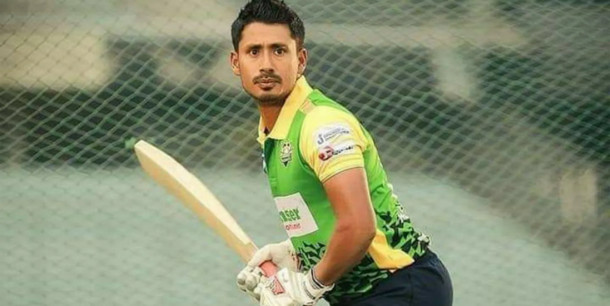 বিপিএলের ড্রাপট শেষে চরম দু:সংবাদ পেলেন আশরাফুল
