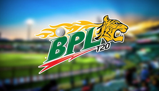 বিপিএল নিয়ে এইমাত্র পাওয়া নতুন খবর