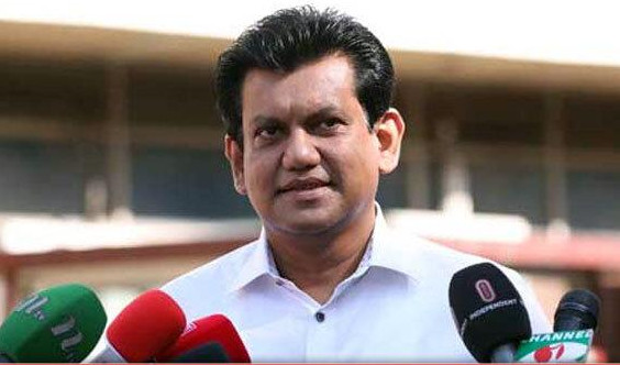 ঢাকার মালিকানা পরিবর্তন নিয়ে নতুন খবর দিলেন বিসিবি সিইও