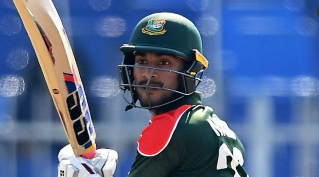 টি-টোয়েন্টিতে বাংলাদেশের করুণ দশার কারণ জানালেন নাইম
