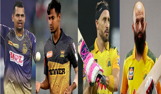 সবাইকে চমকে দিয়ে বিপিএলে শক্তিশালী স্কোয়াড ঘোষণা করলো কুমিল্লা ভিক্টোরিয়ান্স