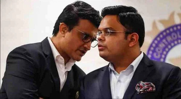 বিসিসিআই ঘোষিত দল নিয়ে বিদ্রোহ করলেন তারকা ক্রিকেটার