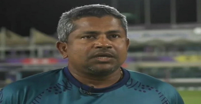 বাংলাদেশ কাল ঘুরে দাঁড়াবে: হেরাথ