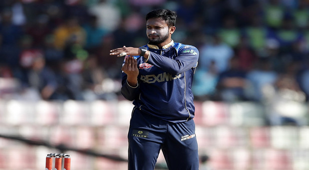 ২০২২ বিপিএলে একটি বিশেষ সুবিধা থেকে বঞ্চিত হবে ক্রিকেটাররা