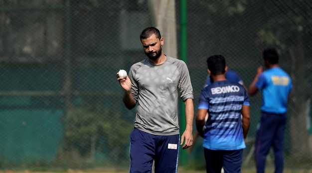 মাশরাফিকে সেরা একাদশে রাখবে কিনা আগাম জানিয়ে দিল ঢাকার কোচ