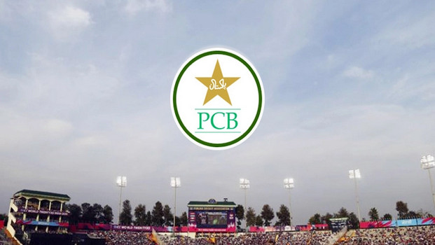 অবিশ্বাস্য কান্ড: বয়স চুরির কারণে পাকিস্তানে দুই টুর্নামেন্ট বন্ধ