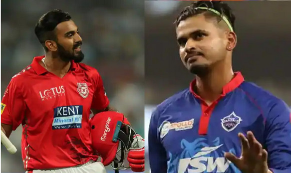 আইপিএল: নিলামের আগে বড় বাজি মারলো লখনউ ফ্র্যাঞ্চাইজি, দলে ভেড়ালো দুর্দান্ত ’৩’ ক্রিকেটারকে