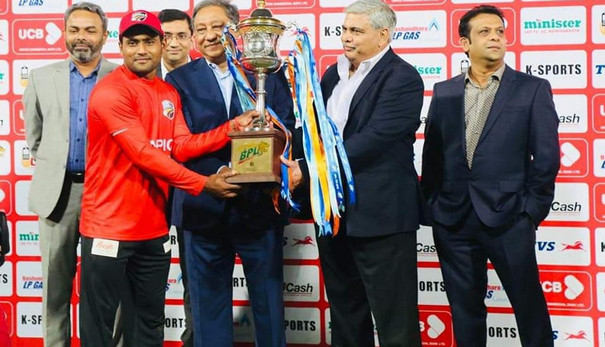 ইমরুলের সামর্থ্যে নিয়ে যা বললেন রোডস